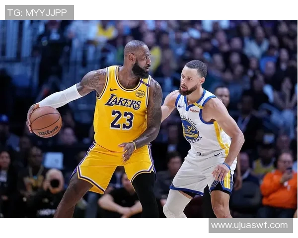 2017年勇士与小牛精彩对决全场回放重温篮球盛宴