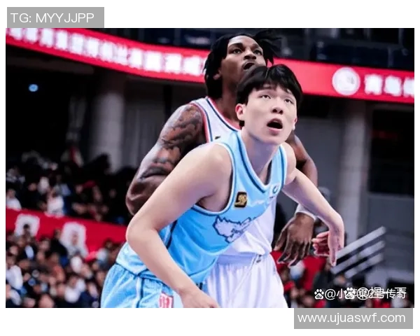 2017年CBA季后赛广东队对阵青岛队精彩回顾与赛后分析