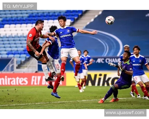 2020年8月19日清水鼓动与横滨水手的精彩对决回顾与分析