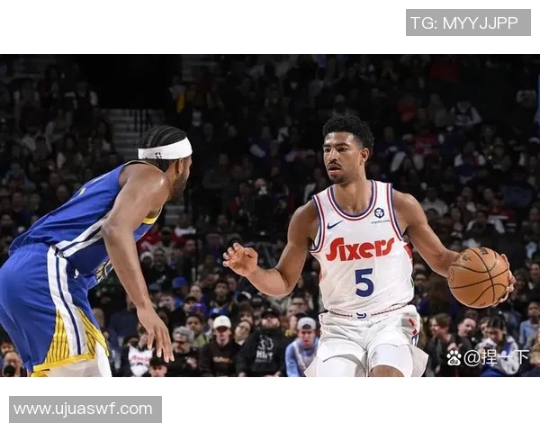 76人勇士夏季联赛精彩对决年轻球员展现无限潜力与激情