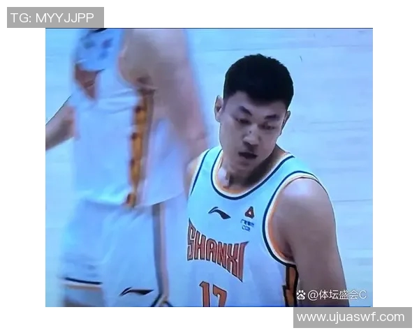 CBA季前赛精彩回放辽宁队对阵青岛队全场精彩瞬间回顾