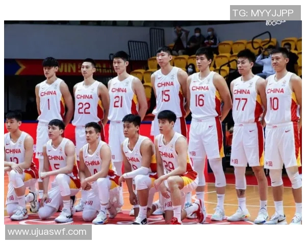 世预赛男篮激战伊朗与日本两队争夺晋级名额精彩对决即将上演