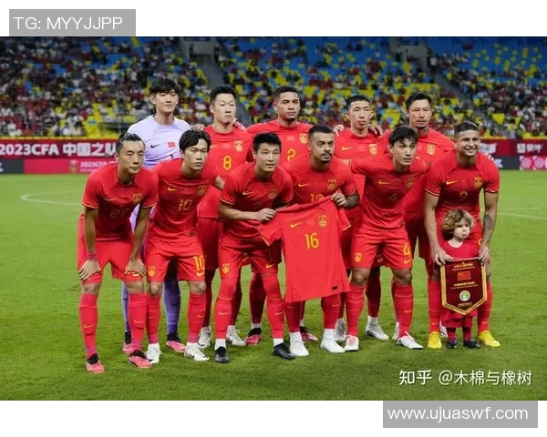 中国与叙利亚足球比赛全场精彩视频下载链接分享与回顾