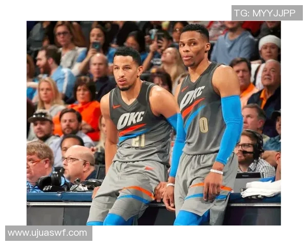 东方网灰熊对阵老鹰精彩赛事回顾与分析全场亮点尽在其中