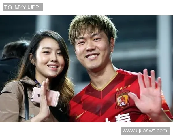 中国与韩国足球对决足彩停售引发球迷热议与关注