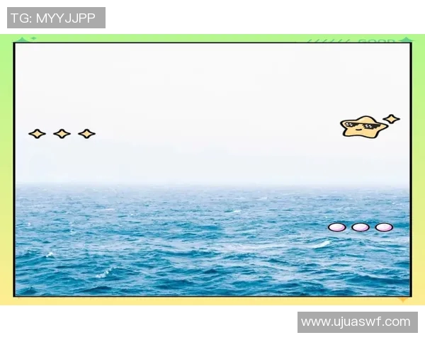 武汉乒乓球队的崛起与发展探索展现乒乓球运动的无限魅力与潜力