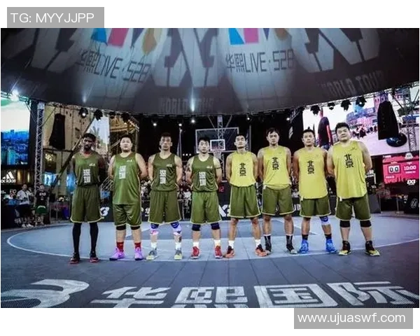 武汉篮球队在大师赛中的意识表现分析与点评