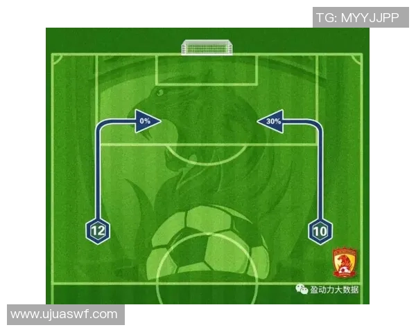 深圳排球队与广州排球队赛后复盘分析比赛经验与战术调整探讨