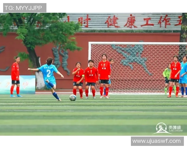 深圳足球队边路渗透战术解析与实践探讨