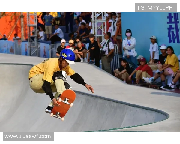 北京极限运动队领跑最新极限运动比赛经验十大亮点分享