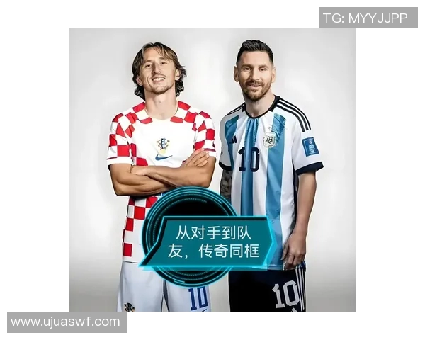 迈阿密足球传奇人物的辉煌岁月与不朽成就回顾