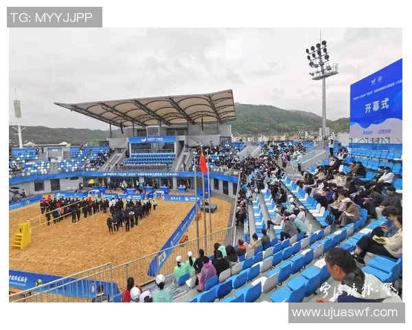 重庆排球队意识表现分析与大满贯赛事的深度解读