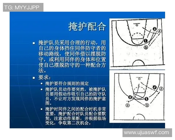 重庆篮球队选拔赛技术分析与表现评估探讨