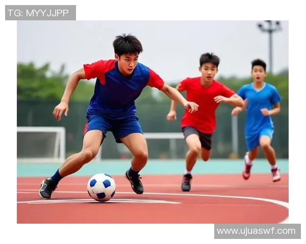 从青训到职业赛场足球明星的培养之路揭秘