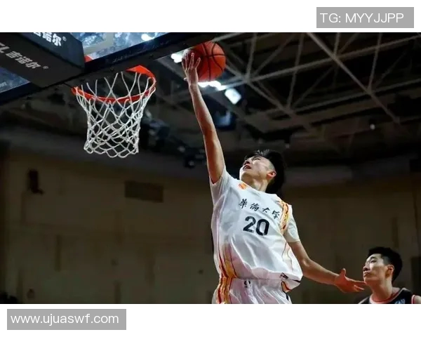 全国锦标赛特别报道：西安篮球队如何逆袭夺冠的精彩历程与背后故事