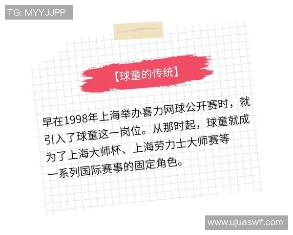 北京网球队在大师赛中的心理素质表现分析与反思
