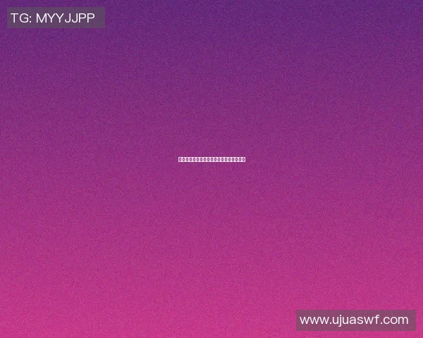 对话吴娜：回顾乒乓球生涯中的挑战与成就