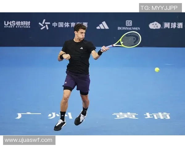 广州网球队荣登网球个人能力排行榜首位引发热议