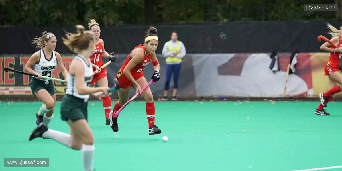 📺锁定直播,你的视角就是主场!