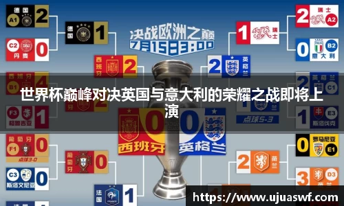 谈球吧