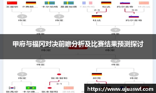 谈球吧