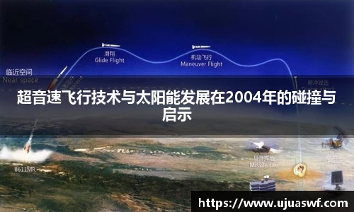 谈球吧